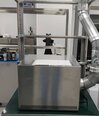 圖為 已使用的 VARIOUS Lot of equipment 待售