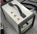 圖為 已使用的 VARIOUS Lot of equipment 待售