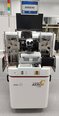 圖為 已使用的 VARIOUS Lot of equipment 待售