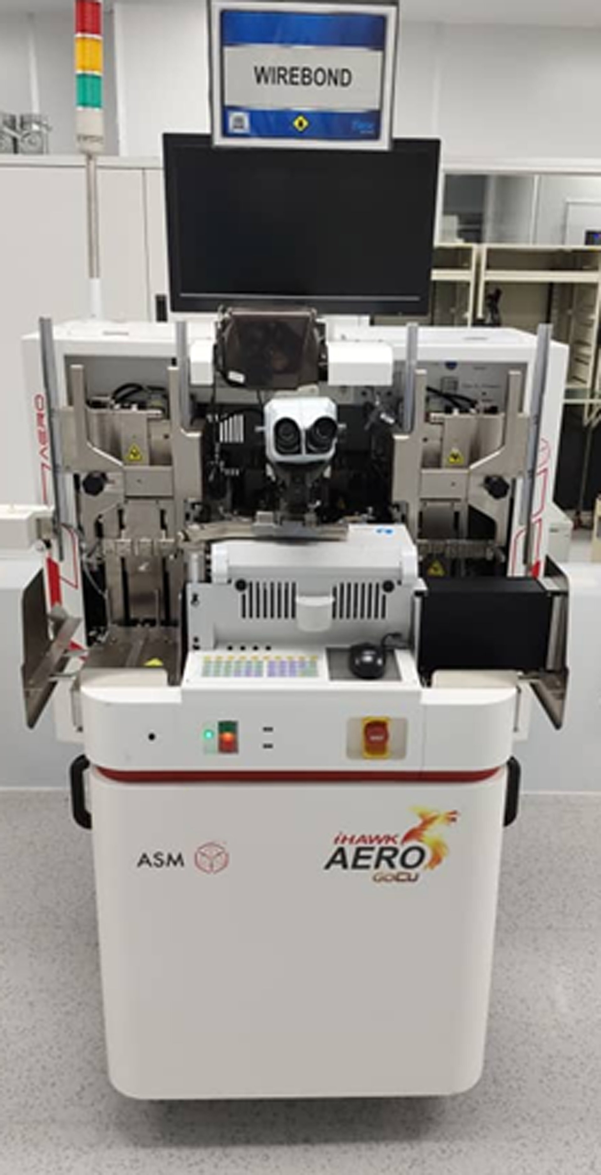 圖為 已使用的 VARIOUS Lot of equipment 待售