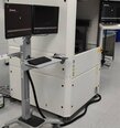 圖為 已使用的 VARIOUS Lot of equipment 待售