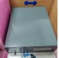 圖為 已使用的 VARIOUS Lot of equipment 待售