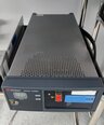 圖為 已使用的 VARIOUS Lot of equipment 待售