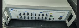圖為 已使用的 VARIOUS Lot of equipment 待售