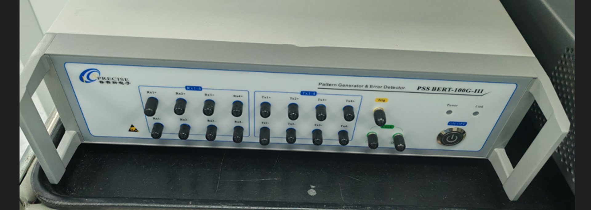 圖為 已使用的 VARIOUS Lot of equipment 待售