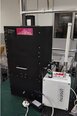 圖為 已使用的 VARIOUS Lot of equipment 待售