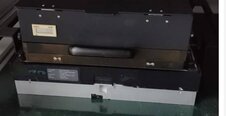 圖為 已使用的 VARIOUS Lot of equipment 待售