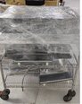 圖為 已使用的 VARIOUS Lot of equipment 待售