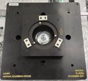圖為 已使用的 VARIOUS Lot of equipment 待售