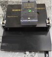 圖為 已使用的 VARIOUS Lot of equipment 待售