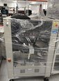 圖為 已使用的 VARIOUS Lot of equipment 待售