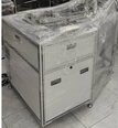 圖為 已使用的 VARIOUS Lot of equipment 待售