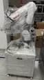 VARIOUS Lot of equipment