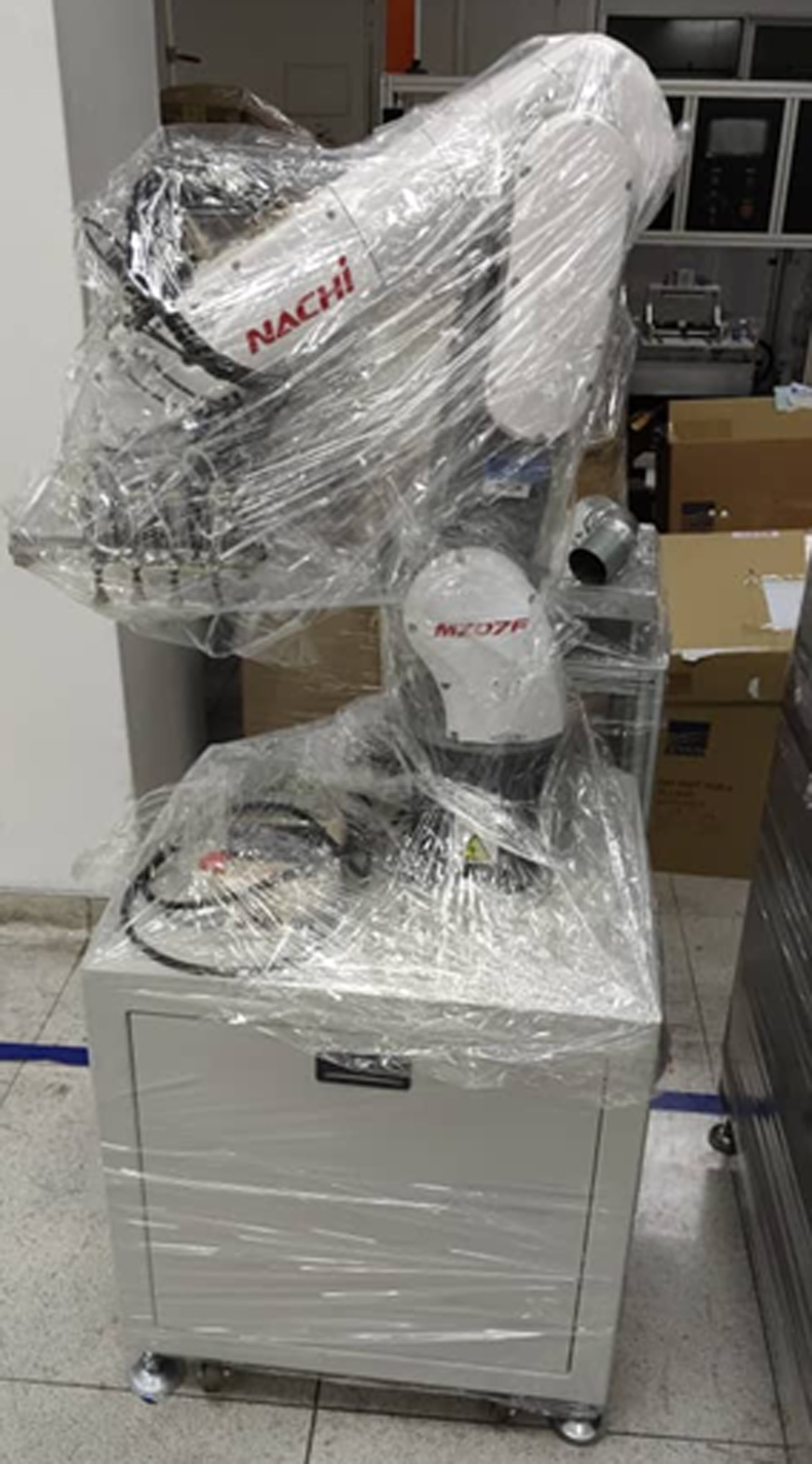 圖為 已使用的 VARIOUS Lot of equipment 待售