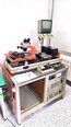 Photo Used VARIOUS Lot of lab equipment and accessories For Sale