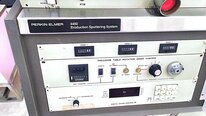 Photo Used VARIOUS Lot of lab equipment and accessories For Sale