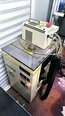 Photo Used VARIOUS Lot of lab equipment and accessories For Sale