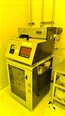 Photo Used VARIOUS Lot of lab equipment and accessories For Sale