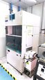 Photo Used VARIOUS Lot of lab equipment and accessories For Sale