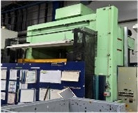 사진 사용됨 VARIOUS Lot of equipments 판매용