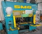 사진 사용됨 VARIOUS Lot of equipments 판매용