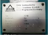 사진 사용됨 VARIOUS Lot of equipments 판매용