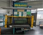사진 사용됨 VARIOUS Lot of equipments 판매용
