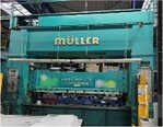 사진 사용됨 VARIOUS Lot of equipments 판매용