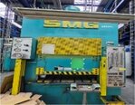 사진 사용됨 VARIOUS Lot of equipments 판매용