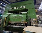 사진 사용됨 VARIOUS Lot of equipments 판매용