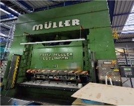 사진 사용됨 VARIOUS Lot of equipments 판매용