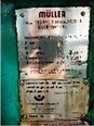 사진 사용됨 VARIOUS Lot of equipments 판매용