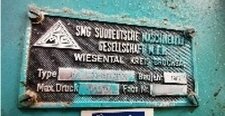 사진 사용됨 VARIOUS Lot of equipments 판매용