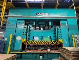 사진 사용됨 VARIOUS Lot of equipments 판매용