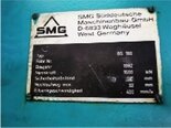사진 사용됨 VARIOUS Lot of equipments 판매용