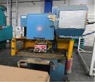 사진 사용됨 VARIOUS Lot of equipments 판매용
