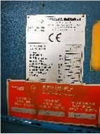 사진 사용됨 VARIOUS Lot of equipments 판매용