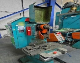 사진 사용됨 VARIOUS Lot of equipments 판매용