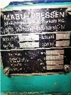 사진 사용됨 VARIOUS Lot of equipments 판매용