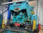 사진 사용됨 VARIOUS Lot of equipments 판매용