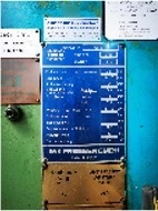 사진 사용됨 VARIOUS Lot of equipments 판매용