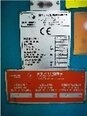 사진 사용됨 VARIOUS Lot of equipments 판매용