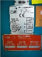 사진 사용됨 VARIOUS Lot of equipments 판매용