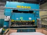 사진 사용됨 VARIOUS Lot of equipments 판매용