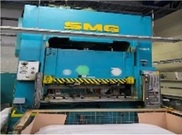 사진 사용됨 VARIOUS Lot of equipments 판매용