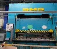 VARIOUS Lot of equipments #293814555