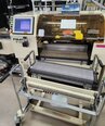 Photo Used VARIOUS Lot of equipments For Sale