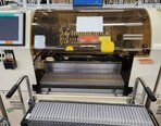 Photo Used VARIOUS Lot of equipments For Sale