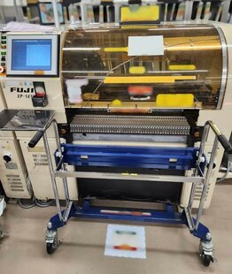 VARIOUS Lot of equipments #293814670