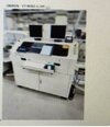 Photo Used VARIOUS Lot of equipments For Sale